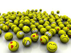 coaching inteligencias Pensamiento y Emociones sentimientos inteligencia emoción libertad personal  
