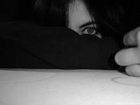  Autoconocimiento crecimiento personal pensamiento y emociones inmovilizacion miedo potencial felicidad emociones negativas rabia hostilidad timidez sentimientos y emociones inaccion 