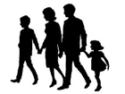 Exito relaciones pensamiento y emociones adolescencia resentimiento odio actitudes sentimientos infancia pautas manera de ser liberar, sentimientos reprimidos prejuicios lucha de poder relacion de iguales botones emocionales