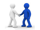 coaching coach deberes y obligaciones coach Etica del coach deontologico confidencialidad responsabilidad
