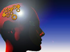  Pensamiento y Emociones Automotivacion motivacion fatiga preocupacion actitud mental producividad cansancio emociones tensiones nerviosas