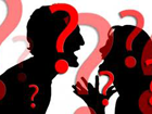  Relaciones, Comunicacion, Exito, asertividad, asertivo, agresion, respeto 