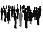 Autoconocimiento Relaciones Pensamiento y Emociones fobia a hablar en publico fobia social sintomas ansiedad fobias sociales baja autoestima crisis de ansiedad 