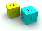 Pensamiento y Emociones Inteligecias Inteligencia Emocional emociones responsabilidad gestion emocional actitud autoimagen