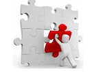Coaching Crecimiento Personal Exito plan de desarrollo personal mejorar tu vida enfoque comportamientos objetivos y metas habitos recursos coach de vida actitud desarrollo personal 