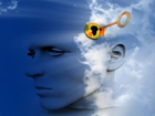 Creencias Exito creencias limitantes lograr tus metas lograr tus objetivos metas y objetivos imaginacion creencia limitante