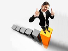 Comunicacion Exito Relaciones actitudes positivas actitud positiva negativa comunicacion no verbal pensamientos  