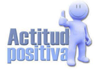  Exito Autoconocimiento potencial pensamientos voluntad actitud pensamiento positivo actitud positiva confianza autoimagen actitud negativa 