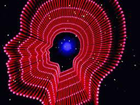  Creencias Pensamiento y Emociones cambio de creencias procesos de cambio consciencia realidad creencias limitantes mente subconsciente resistencia al cambio conflictos sistema de creencias zona de confort mente inconsciente emociones positivas 