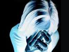   Coaching Pensamiento y Emociones superar los miedos superar el miedo cambios miedos experiencias sentimientos 