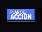 Coaching, Crecimiento Personal posibilidades probabilidad resultdos plan realista plan de acción logros esperanzas bloqueos mentales bloqueo mental objetivo  