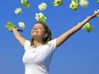  Pensamiento y Emociones Crecimiento Personal autoestima personalidad exitosa confianza baja autoestima exito actitud carácter 
