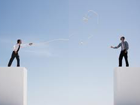 Coaching Autoconocimiento coach responsable reponsabilidad habilidades visión personal fortalezas debilidades culpa humilde 