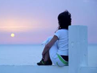  Pensamiento y Emociones Autoconocimiento reflexiones y pensamientos cambiar tu vida interior critico dialogo interno pensamiento critico negatividad pensamiento negativo 