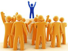  Pensamiento y Emociones Motivacion Relaciones automotivacion motivacion lider recompesar