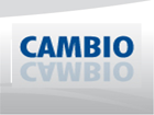 Crecimiento Personal Pensamiento y Emociones el cambio los cambios procesos de cambios cambio la realidad