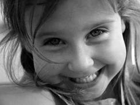  Crecimiento Personal Pensamiento y Emociones alegria actitud saber vivir con alegria actividades creativas