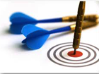 exito coaching metas objetivos meta objetivo metas y objetivos