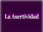 Crecimiento Personal exito asertividad asertivo critica actitud constructiva