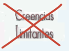 Crecimiento Personal Creencias cambiar mi vida creencias limitantes sistema de creencias cambia mi vida creencia limitante 