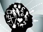 Creencias exito cambiar mis creencias cambia mi vida éxito las creencias creencia la creencia valores dialogo interno creencia limitante creencias limitantes creencias potenciadoras