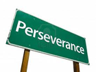 Exito Crecimiento Personal la Perseverancia permitir manifestar criticas confianza sueños