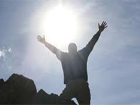 Crecimiento Personal Motivacion  autoestima autoimagen