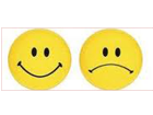 Pensamiento y Emociones Creencias las emociones tus creencias la observacion gestion de emociones