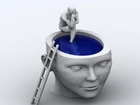 Creencias definicion creencia una creencia definicion creencias