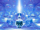Inconsciente mente subconsciente respiracion la realidad creencias habilidades capacidades 