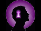 Creencias la creencia las creencias creencia concepto de creencia