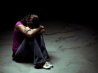 Pensamiento y Emociones automotivacion Motivacion ejercicio de automotivacion depresion motivaciones positivas fracaso imaginación