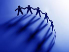 coaching, Pensamientos emociones  crecimiento personal relaciones humanas  interpersonales comunicacion 