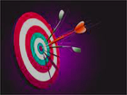 exito coaching lograr metas objetivos