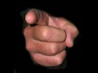 culpa sentimiento de culpa ego relaciones responsabilidad importancia secreto resentimiento
