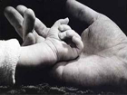 crecimiento personal pensamiento y emociones sanar sanando el niño interior