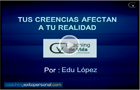 pensamiento y emociones coaching