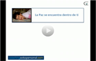 Autoconocimiento videos paz interior frases paz interior frases de paz interior paz espiritual como encontrar paz interior la paz interior