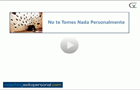 Autoconocimiento videos crisis culpables expectativas estres experiencias negativas melancolia paradigmas sociales pensamientos personalmente problemas sentimientos sufrimiento victima victimismo