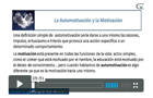 Videos automotivacion motivacion