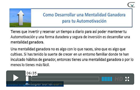 Videos automotivacion motivacion mentalidad ganadora