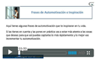 Videos motivacion automotivacion inspiracion