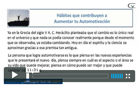 Videos motivacion automotivacion