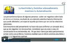 Videos Motivacion automotivacion asertividad