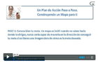 Videos coaching exito motivacion plan de accion actitud deseo lograr tus metas