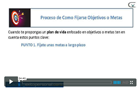 Videos exito automotivacion motivacion ejercicio de automotivacion confianza autoestima