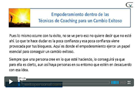 Videos Pensamiento y Emociones Coaching Exito empoderamiento empowerment empoderar definicion de empoderamiento concepto empoderamiento confianza