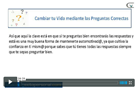 Videos Crecimiento Personal Automotivacion automotivado circunstancias ejercicio de automotivacion entorno habito informacion Motivacion objetivos proactiva reactiva solucion tecnicas de automotivacion
