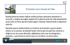Videos Crecimiento Personal motivacion  atencion intencion cambio exitoso emociones pensamientos deseo voluntad cambio interior evolucion tranformacion interna