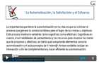 Videos Crecimiento Personal motivacion tecnicas de automotivacion desempeño satisfaccion necesidades expectativas recompensas recompensa esfuerzo fracaso esfuerzo autovaloracion